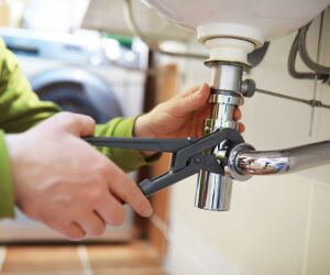 About Septic Pumping Service Bowman, GA